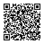 map qr.png